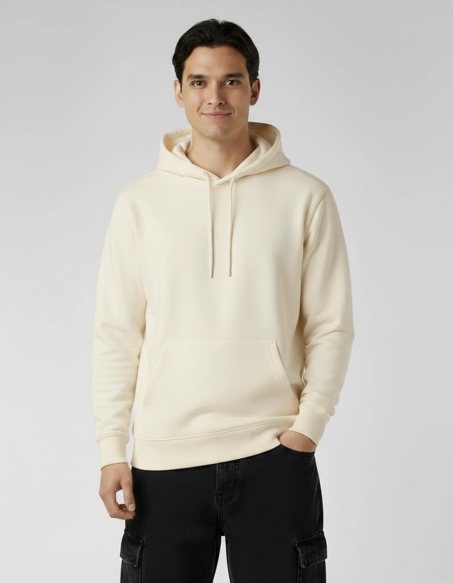 Off-White Hoodie