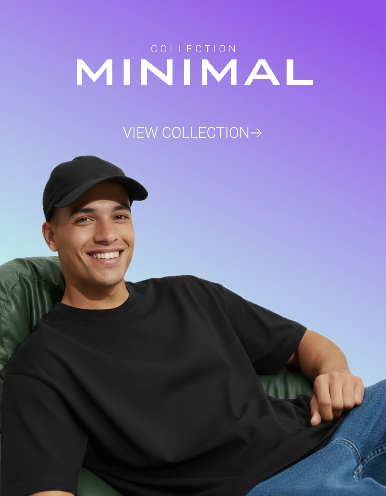 Minimal